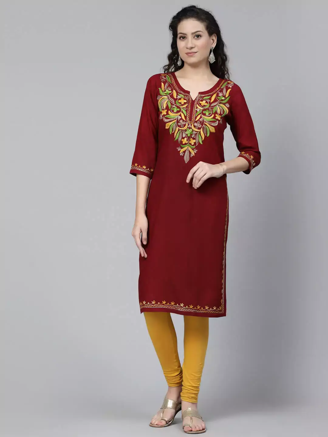 maroon-multi-design-aari-long1.webp